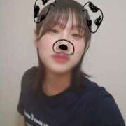 ヒメ日記 2025/04/11 02:56 投稿 ゆいか 久留米デリヘルセンター