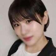 ヒメ日記 2025/09/01 13:31 投稿 ゆいか 久留米デリヘルセンター