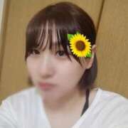 ヒメ日記 2025/09/01 20:12 投稿 ゆいか 久留米デリヘルセンター