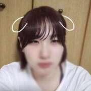 ヒメ日記 2025/09/01 22:36 投稿 ゆいか 久留米デリヘルセンター