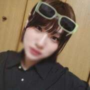 ヒメ日記 2025/09/02 15:26 投稿 ゆいか 久留米デリヘルセンター