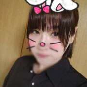 ヒメ日記 2025/09/02 21:16 投稿 ゆいか 久留米デリヘルセンター