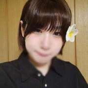 ヒメ日記 2025/09/03 01:17 投稿 ゆいか 久留米デリヘルセンター