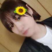 ヒメ日記 2025/09/03 20:03 投稿 ゆいか 久留米デリヘルセンター