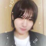 ヒメ日記 2025/09/04 00:16 投稿 ゆいか 久留米デリヘルセンター