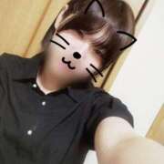 ヒメ日記 2025/09/04 16:26 投稿 ゆいか 久留米デリヘルセンター