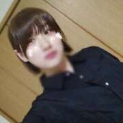 ヒメ日記 2025/09/04 20:26 投稿 ゆいか 久留米デリヘルセンター