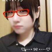 ヒメ日記 2025/09/05 01:26 投稿 ゆいか 久留米デリヘルセンター