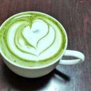 ヒメ日記 2025/09/05 20:01 投稿 ゆいか 久留米デリヘルセンター