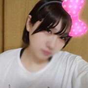 ヒメ日記 2025/09/06 00:56 投稿 ゆいか 久留米デリヘルセンター