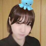 ヒメ日記 2025/09/06 16:36 投稿 ゆいか 久留米デリヘルセンター