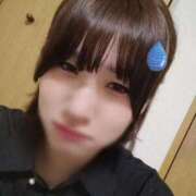 ヒメ日記 2025/09/06 20:46 投稿 ゆいか 久留米デリヘルセンター