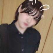 ヒメ日記 2025/09/07 00:36 投稿 ゆいか 久留米デリヘルセンター