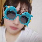 ヒメ日記 2025/09/07 16:56 投稿 ゆいか 久留米デリヘルセンター