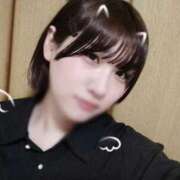 ヒメ日記 2025/09/08 12:51 投稿 ゆいか 久留米デリヘルセンター