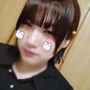 ヒメ日記 2025/09/08 20:36 投稿 ゆいか 久留米デリヘルセンター