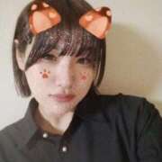 ヒメ日記 2025/09/09 00:36 投稿 ゆいか 久留米デリヘルセンター