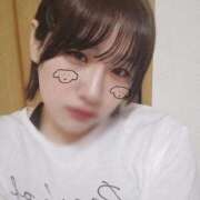 ヒメ日記 2025/09/10 00:36 投稿 ゆいか 久留米デリヘルセンター