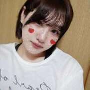 ヒメ日記 2025/09/11 12:36 投稿 ゆいか 久留米デリヘルセンター