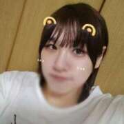 ヒメ日記 2025/09/11 16:59 投稿 ゆいか 久留米デリヘルセンター