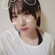 ヒメ日記 2025/09/12 00:26 投稿 ゆいか 久留米デリヘルセンター