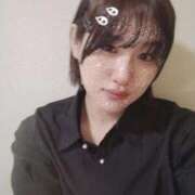 ヒメ日記 2025/09/12 16:26 投稿 ゆいか 久留米デリヘルセンター