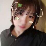 ヒメ日記 2025/09/12 21:06 投稿 ゆいか 久留米デリヘルセンター