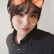 ヒメ日記 2025/09/13 00:20 投稿 ゆいか 久留米デリヘルセンター