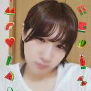 ヒメ日記 2025/09/13 16:36 投稿 ゆいか 久留米デリヘルセンター