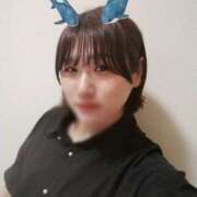 ヒメ日記 2025/09/14 20:19 投稿 ゆいか 久留米デリヘルセンター