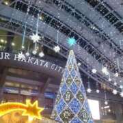 ヒメ日記 2025/12/02 22:16 投稿 ゆいか 久留米デリヘルセンター