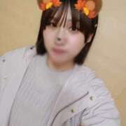 ヒメ日記 2025/12/03 00:46 投稿 ゆいか 久留米デリヘルセンター