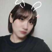 ヒメ日記 2025/12/03 16:46 投稿 ゆいか 久留米デリヘルセンター