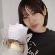 ヒメ日記 2025/12/04 00:56 投稿 ゆいか 久留米デリヘルセンター