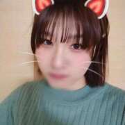 ヒメ日記 2025/12/05 00:32 投稿 ゆいか 久留米デリヘルセンター