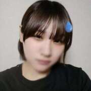 ヒメ日記 2025/12/05 14:46 投稿 ゆいか 久留米デリヘルセンター