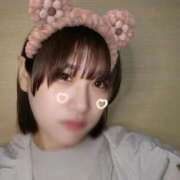 ヒメ日記 2025/12/08 00:56 投稿 ゆいか 久留米デリヘルセンター