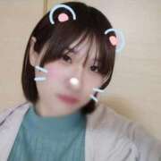 ゆいか 今回を最後に……m(_ _)m 久留米デリヘルセンター