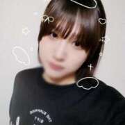 ゆいか 8日目 久留米デリヘルセンター