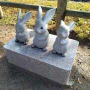 ゆいか 自分ルール 久留米デリヘルセンター