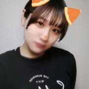 ゆいか 10日目 久留米デリヘルセンター