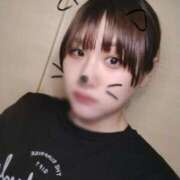 ゆいか あと4日！ 久留米デリヘルセンター