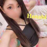 ヒメ日記 2025/03/27 16:31 投稿 はなび VIPクリスタル