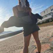 ヒメ日記 2025/04/03 17:57 投稿 はなび VIPクリスタル