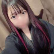 ヒメ日記 2025/04/08 16:09 投稿 はなび VIPクリスタル