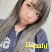 ヒメ日記 2025/04/17 10:42 投稿 はなび VIPクリスタル