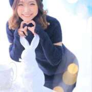 ヒメ日記 2025/04/19 09:01 投稿 はなび VIPクリスタル