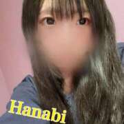 ヒメ日記 2025/04/22 16:07 投稿 はなび VIPクリスタル