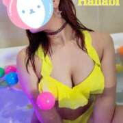 ヒメ日記 2025/04/24 09:02 投稿 はなび VIPクリスタル