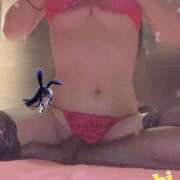 ヒメ日記 2025/04/29 07:46 投稿 はなび VIPクリスタル